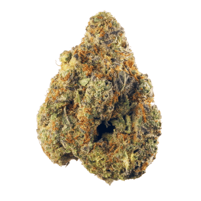 Alien Glue