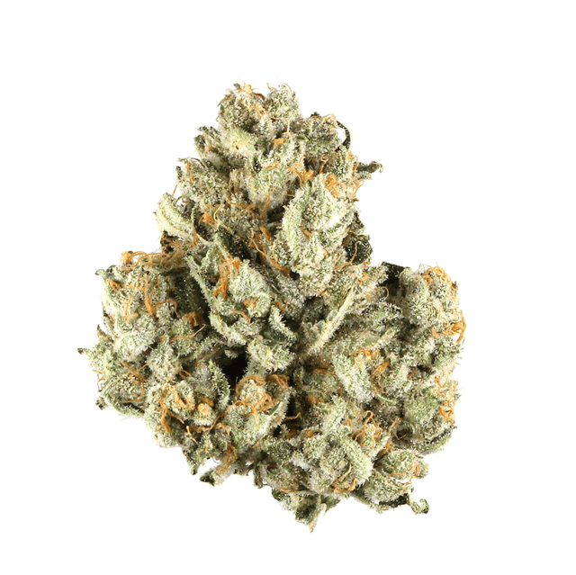 Pink Rozay Marihuana Strain Information Spliffmeister