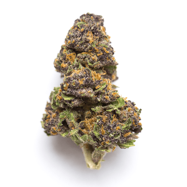 Monster Cookies