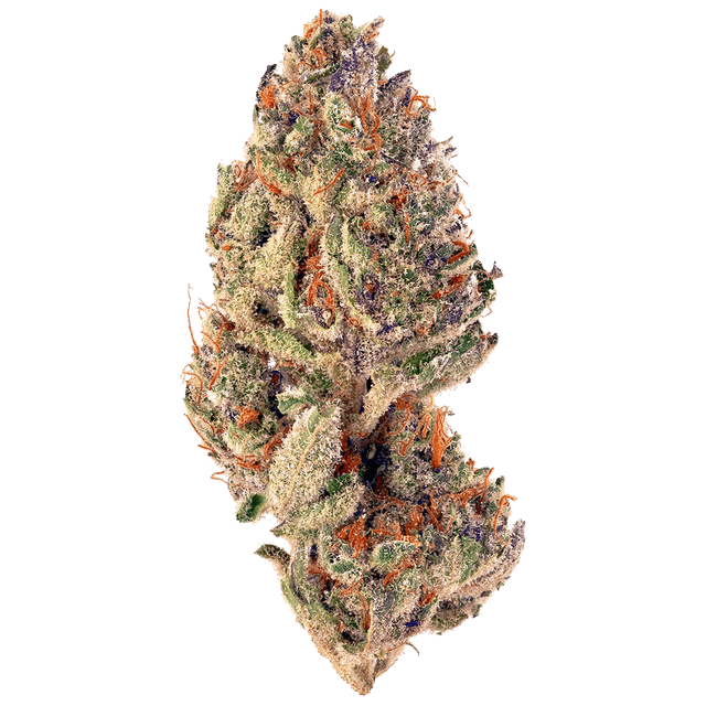 Pinnacle