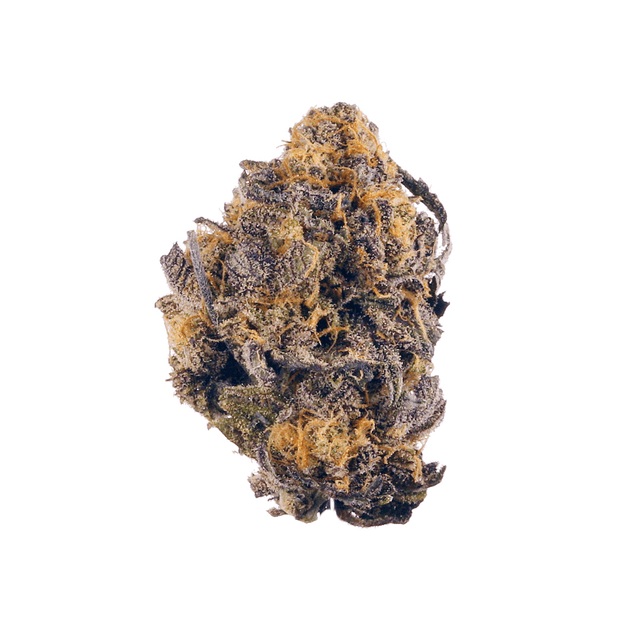 Querkle