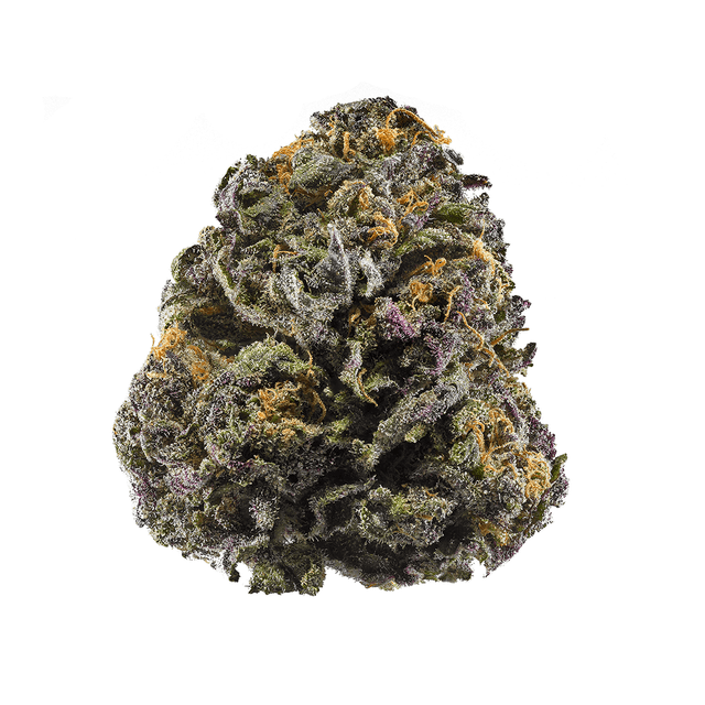 Cherry Cookies