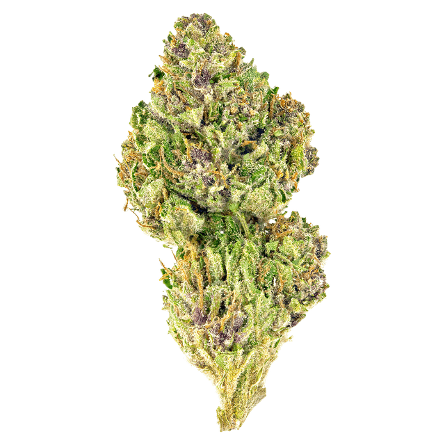 Pink Kush