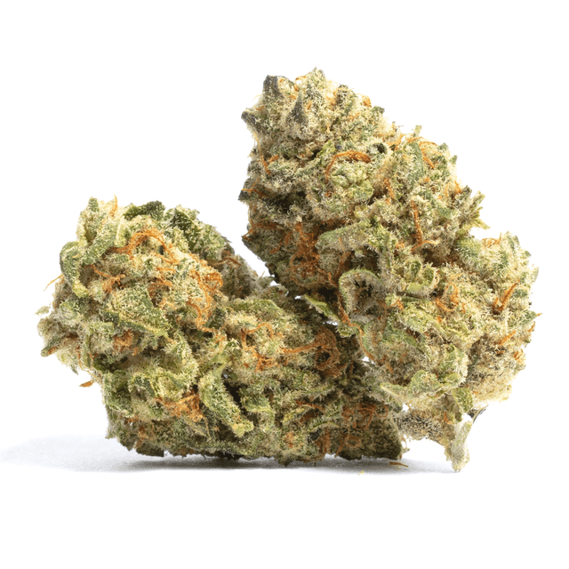 Lilac Cookies