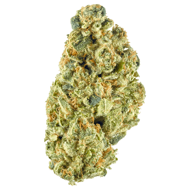 Headband