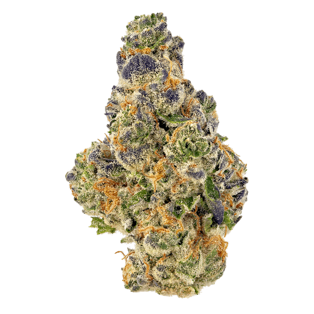 Sour Punch