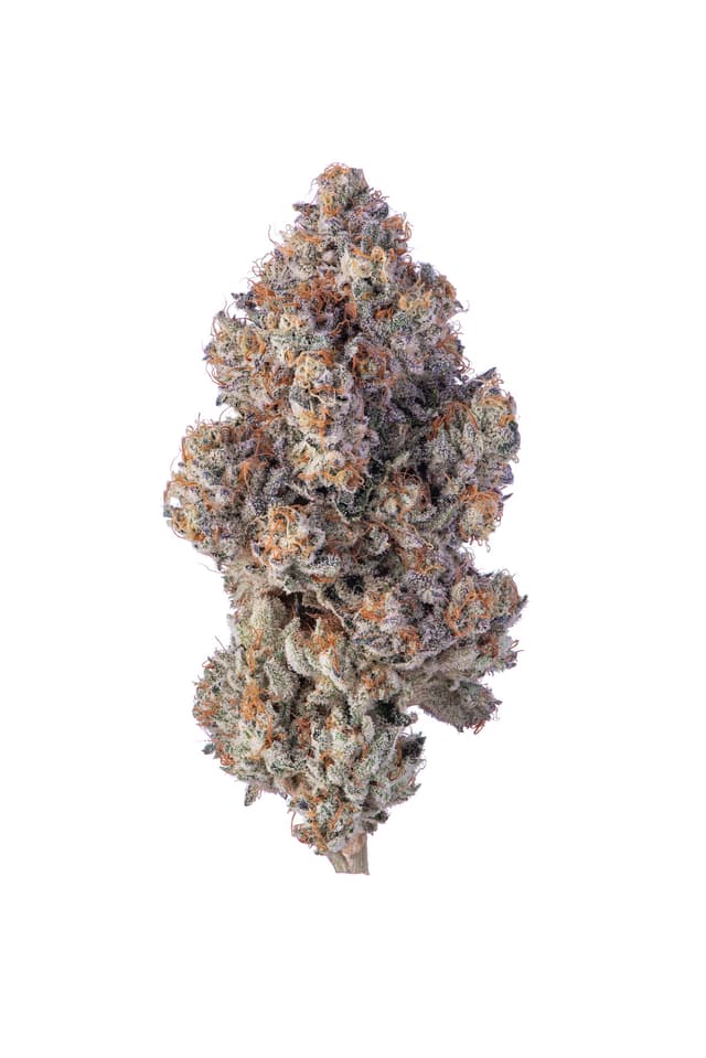 Khalifa Mints