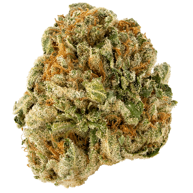Bubba Diagonal
