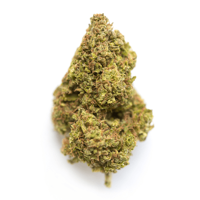 Dutch Hawaiian