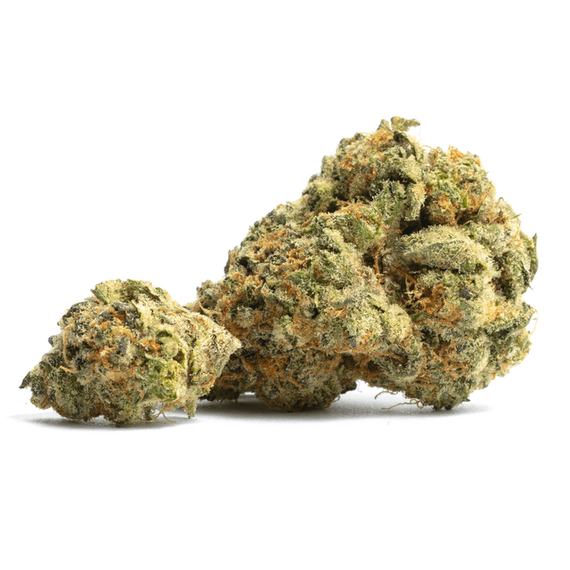 Green Dream
