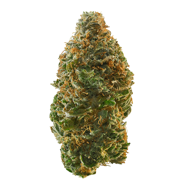 Sour Peach