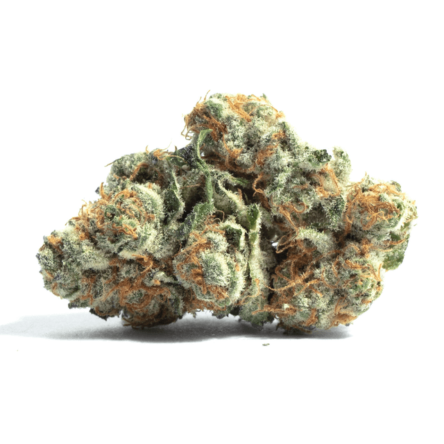 Blackberry Dream