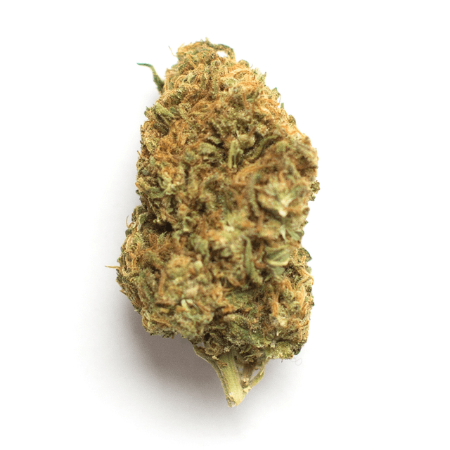Strawberry Kush